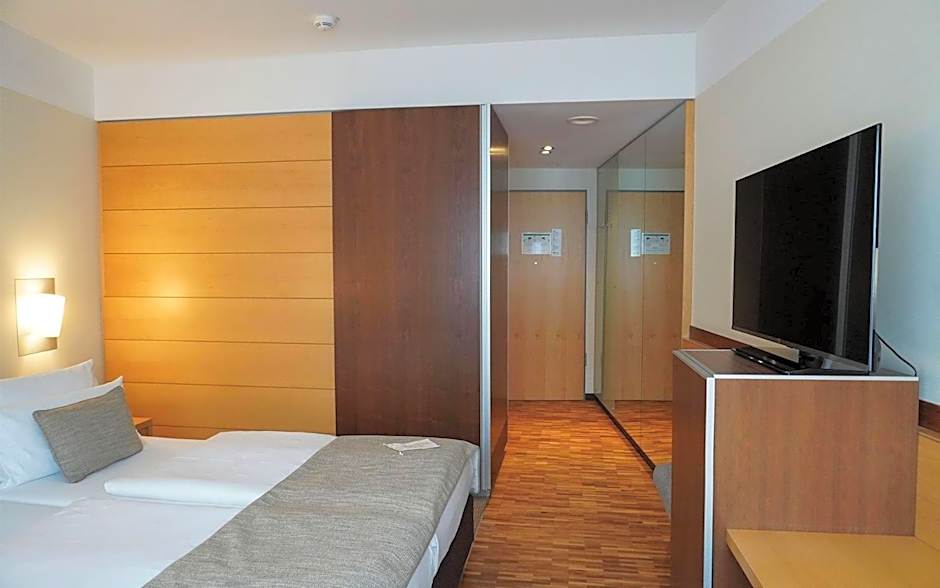 Centrovital Hotel Berlin