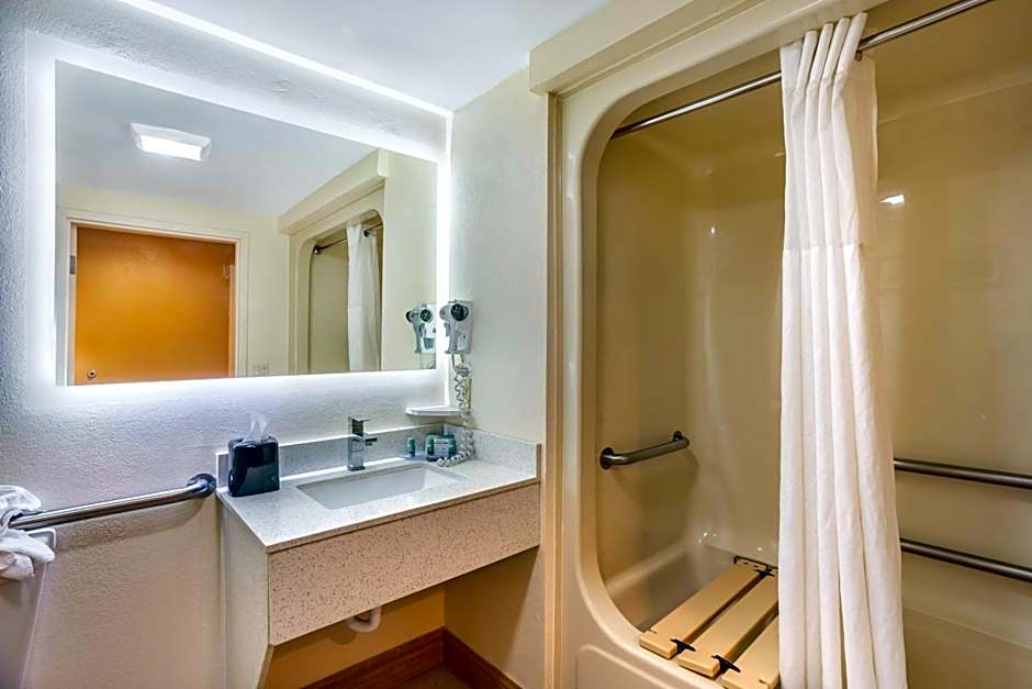 Best Western Grantville/Hershey