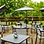 ibis budget Toulouse Centre Gare