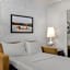 Home2 Suites by Hilton Idaho Falls