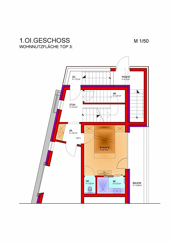 Der Kaerntnerhof am Weissensee, SeeHotel & SeeApartments direkt am See