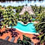 Tropical Suites by Mij