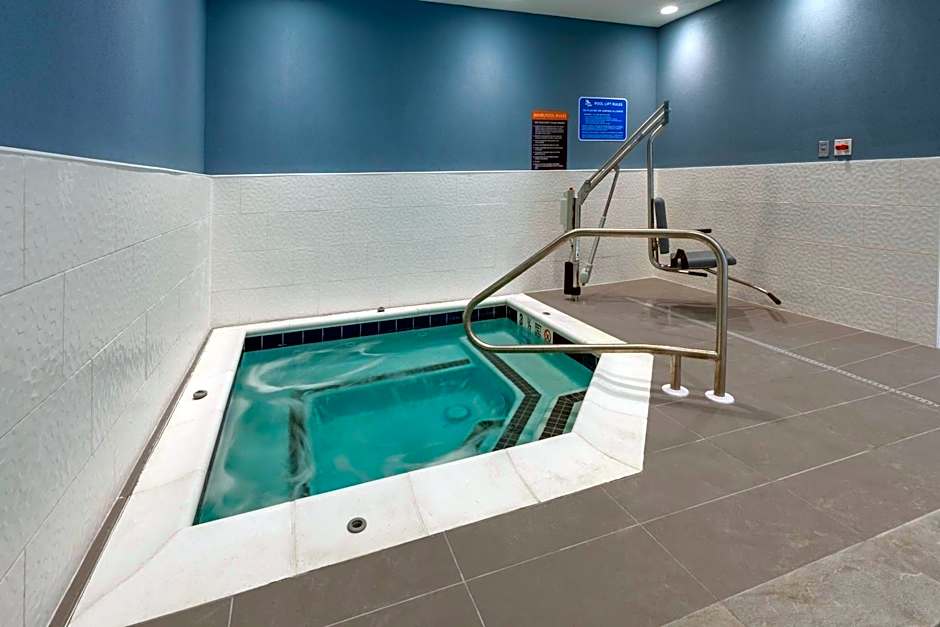 La Quinta Inn & Suites by Wyndham Middletown-Goshen