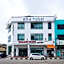 Elite Hotel Muar