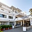 Hotel Sakura, Sure Hotel Collection by Best Western