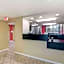 Extended Stay America Suites - Atlanta - Marietta - Powers Ferry Rd.
