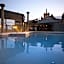 RVHotels Spa Vila de Caldes - Adults only