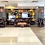 Ajang Hotel