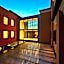 UNAHOTELS Eco Hotel Villa Costanza Venezia