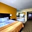 Days Inn & Suites by Wyndham Sam Houston Tollway