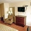 Sea Cove Motel Ocean City