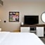 Hampton Inn By Hilton & Suites Buena Park