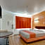 Avera Suites