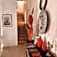 Riad Dar Asam