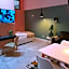 Hotel Fado Spa & Restaurant