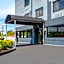 Econo Lodge Hicksville