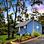 Gumnut Glen Cabins