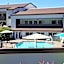 Baymont by Wyndham Seattle/Kirkland WA
