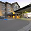 Country Inn & Suites by Radisson, Grand Forks, ND