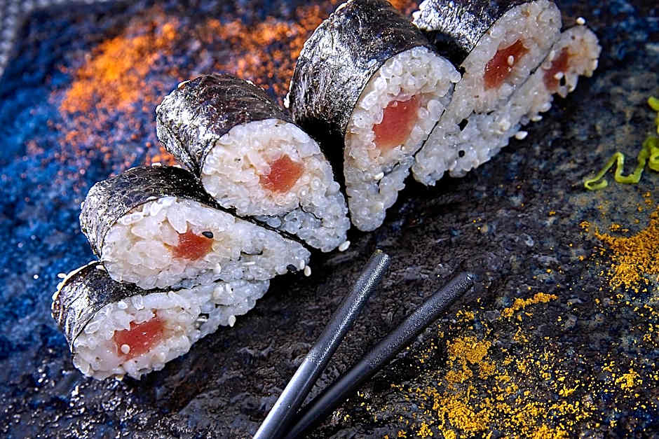 Vasia Boulevard Hotel (Adults Only)