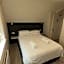 Debden Guest House