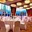 Sheraton Bursa Hotel