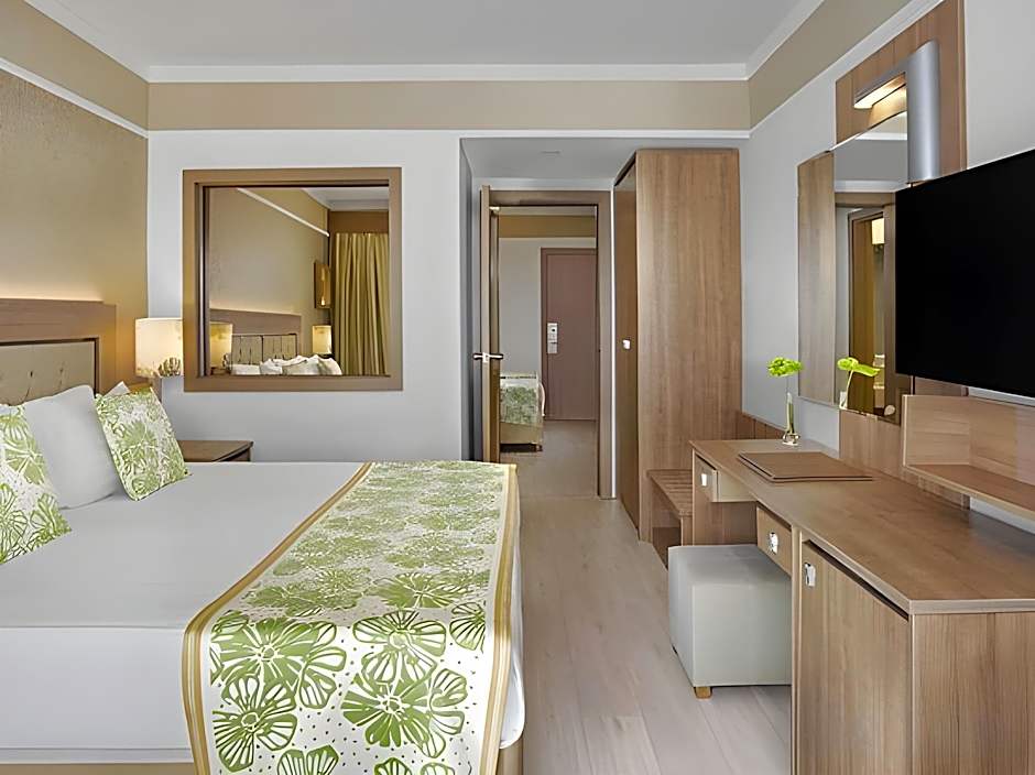 Innvista Hotels Belek