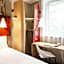 Ibis Gdansk Stare Miasto