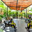 Atman Residences Tulum