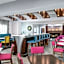 Hampton Inn By Hilton & Suites Sacramento - Cal Expo