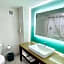 Wingate by Wyndham Matthews/Charlotte