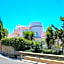 Casa Carioca Carvoeiro