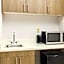 Comfort Suites Springfield RiverBend Medical