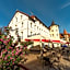 Dobrzyński Resort Topaz