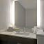 Holiday Inn Express And Suites Milwaukee - Brookfield By IHG