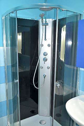 B&B Etnaview