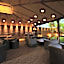 Ryokan Yakakutei