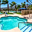Days Inn by Wyndham Palm Springs