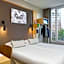 Chouette Hotel