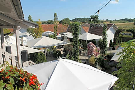 Küffner Hof