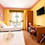 Hotel Real de Castilla