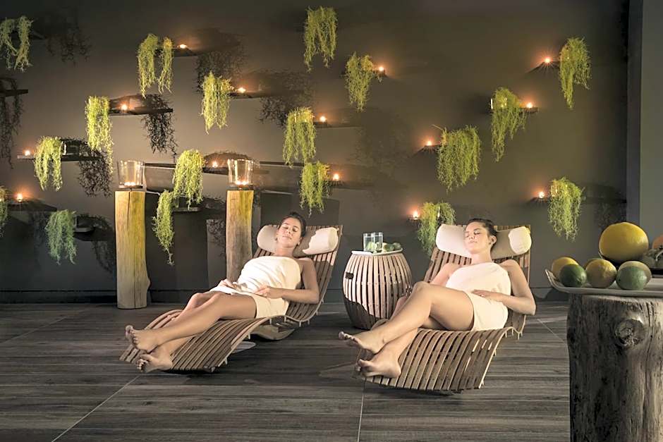 Hotel Excelsior - Liburnia