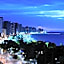 Hotel Beira Mar