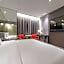 Busan Myungji CielOcean Hotel