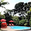 Avondrood Guest House by The Oyster Collection
