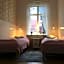 Hotell Kungsängstorg