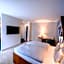 Dorint Hotel Alzey/Worms