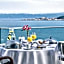 Kempinski Hotel Adriatic Istria Croatia