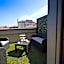 Hotel Re Enzo