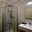 Best Western Hotel dei Mille